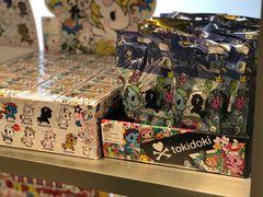 -泡泡玛特POPMART(正弘城店)