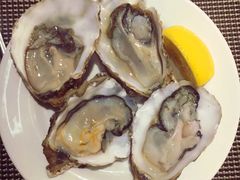 -白天鹅宾馆·流浮阁咖啡厅