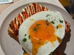 -O'eat Blossom&Pelican(深圳首店)