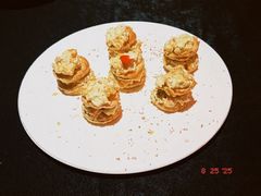 -醉东Oriental House(静安嘉里店)