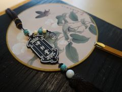 -禅射堂(嘉善越里店)