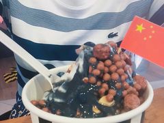 -JW德国冻酸奶Frozen Yogurt(龙湖成都滨江天街店)