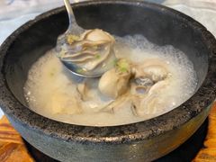 -五稻厨房粤西菜(新闻店)