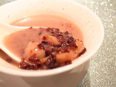 -皇朝会.经典传统粤菜(外滩店)