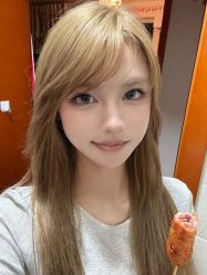 -DL HOPE明星造型