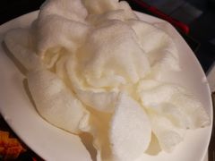 -海底捞火锅(顺义华联店)