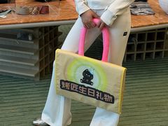 -烤匠麻辣烤鱼(IFS店)