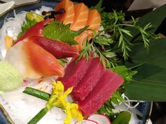 -松子料理(白家庄店)
