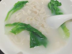 -鹿港小镇(黄金店)