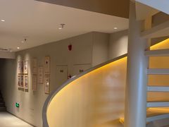-泰合玺·精油疗愈 SPA(南京河西万达店)