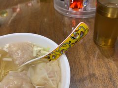 -一记面馆(易发店)