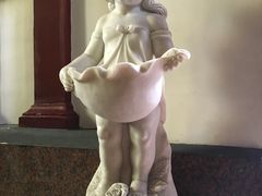 -平安桥天主教堂