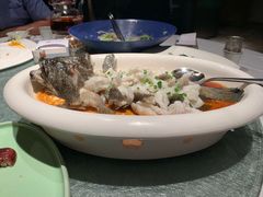 -天瑞轩·粤菜餐厅