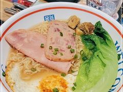 -克茗冰室(金地威新中心店)