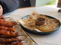 -麻喜大
