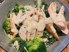 -Wagas沃歌斯(汇智店)