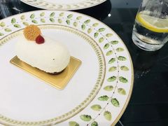 -Chikalicious(新天地店)