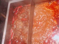 -五星桥原切肥牛火锅·30年专注好牛肉(湖塘店)