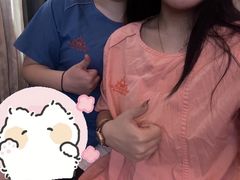 -和子足浴SPA会馆(东方之门店)