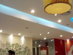 android_upload_pic-钰花溪(国瑞城店)