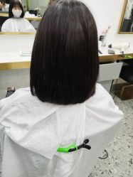 -Kraemer paris·苏豪路易士·嘉玛发廊