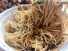 -吴长子卤菜馆(统一街店)