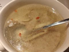 -味界·精致赣菜(招商花园城店)