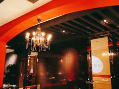 -小资太太餐厅(南岗区店)