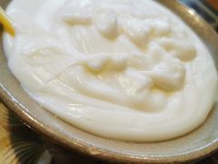 鲜奶米布-醉云喃