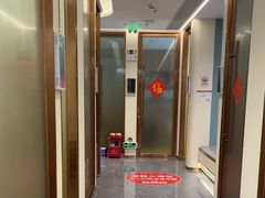 -佛山中大口腔医院·市二级口腔专科医院