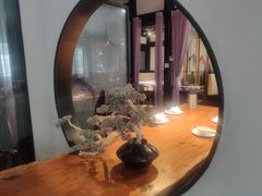 -尽膳·鱼鲜川菜(宽窄巷子店)