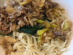 -情忆草原涮肉馆