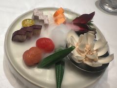 缤纷有机鲜蔬-京兆尹(雍和宫店)