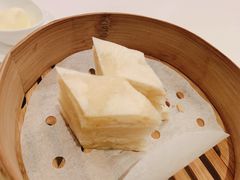 -苏浙总会(国金中心店)