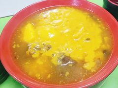 -胜利茶餐室