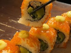 -鸟泉居酒屋·烧鸟·酒馆(百子湾店)