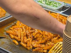 -周小亮丁家坡洋芋(全国总店)