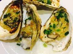 -长沙世纪金源大饭店·金世纪中餐厅