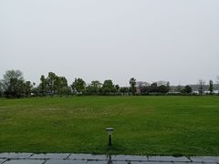 -梁子湖东篱老屋生态庄园