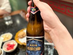 -南门涮肉(通州店)