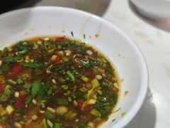 -京门活鱼馆·鱼火锅(百子湾（原红庙）店)