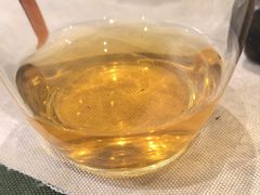 -先春西湖龍井•九曲红梅(杭大路店)