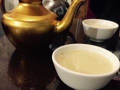 顺顺小吃-顺顺小吃(独克宗古城店)