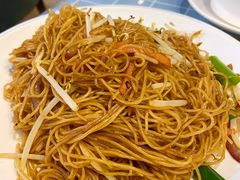 -满记粤菜馆(荷园路店)