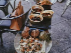 -鑫釜山海鲜烧烤(浑南店)