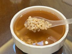 -青海名吃尕张娃非遗烤肉(海湖总店)