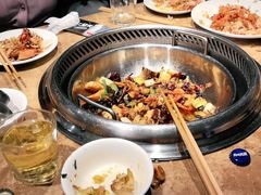 -七欣天香辣蟹火锅(上海银亿滨江店)