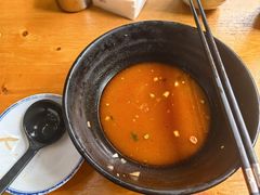 -螺蛳粉先生(蓟门桥店)