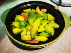 -云海肴·汽锅鸡·云南菜(领展购物广场·中关村店)