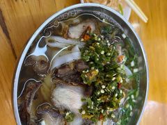 -陀岗美食·云南藏式特色餐厅